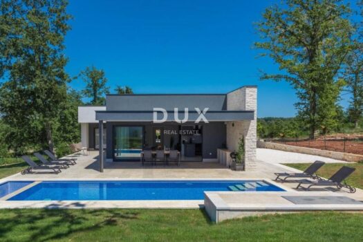 1757934035 564430981