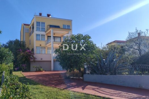 1757950846 img 20250913 090653