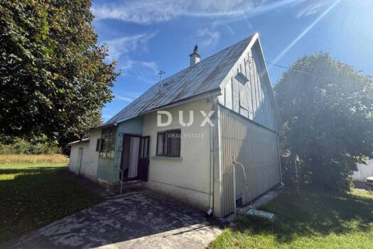 1758086983 viber image 2025 09 08 18 53 09 229