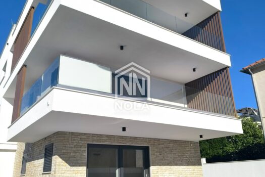 1758733218 img 20250918 170147 edit 46388000036417