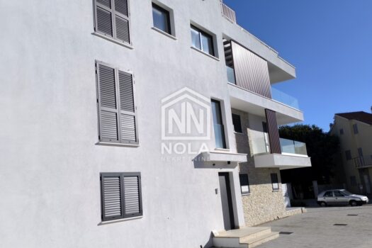 1758735035 img 20250918 165316