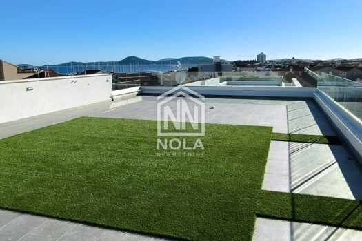 1758737050 img 20250918 164634