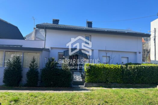 1758897175 img 20250926 wa0005