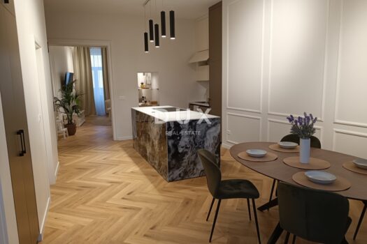 1758988811 550586994 25353567150912825 2734661598951361915 n