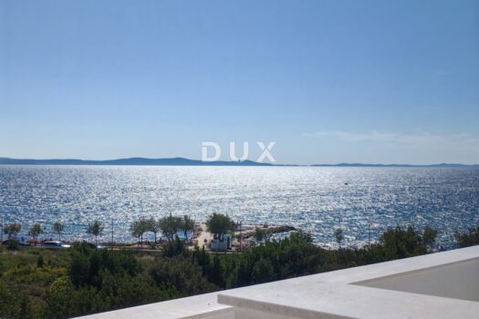 1759423537 img 20250731 160908 1