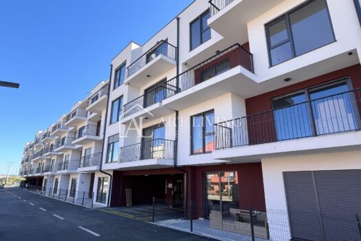 1759500673 image00018