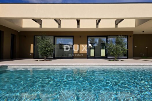 1759780916 croatia istria real estate for sale 574