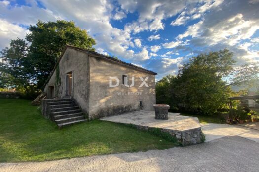 1759864451 whatsapp slika 2025 10 07 u 21