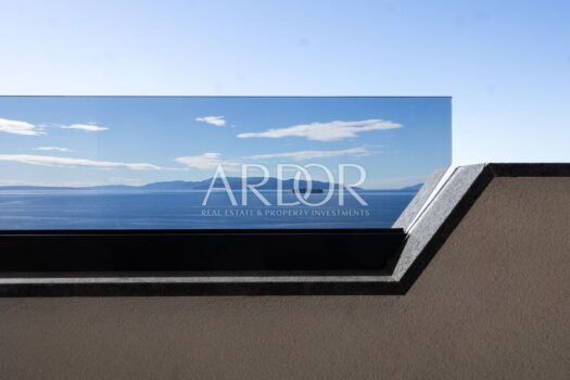 1759920976 kantrida residence 3