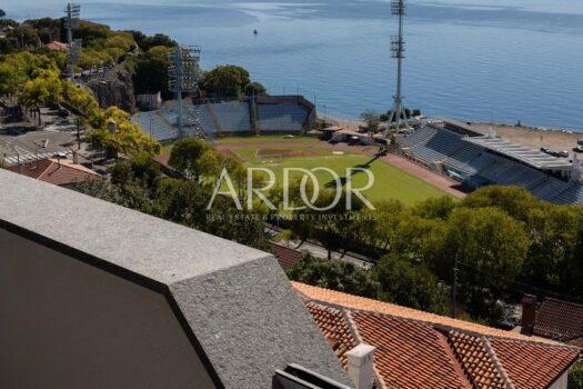 1759926284 kantrida residence 14