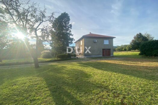 1760037541 whatsapp slika 2025 10 09 u 21