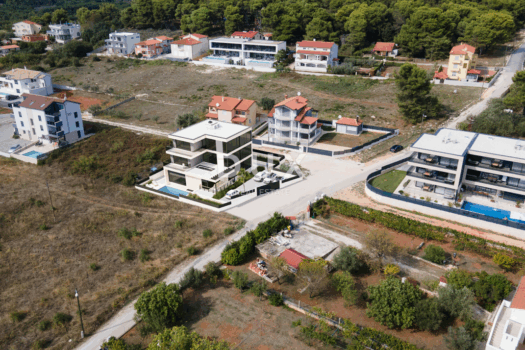 1760529103 bez naslova