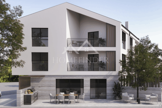 1760613974 ilic slika 1