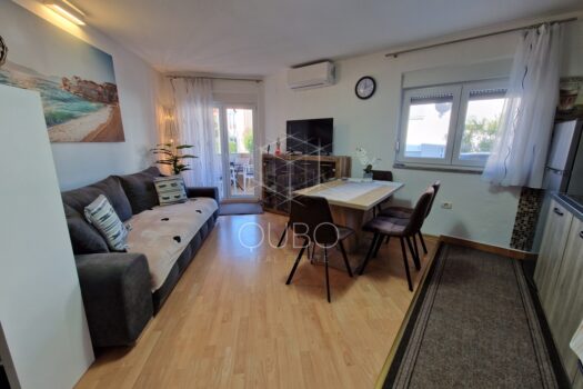 1760795126 20251018 122813