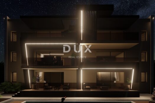 1761031654 whatsapp image 2025 08 19 at 12 1