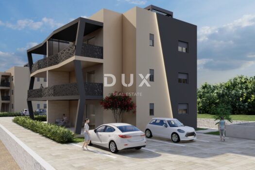 1761031660 whatsapp image 2025 08 21 at 09