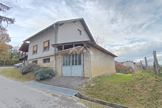 1761203573 1000045033