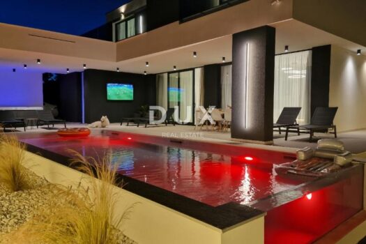 1761663906 575010182