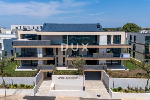 1762002793 croatia istria real estate for sale 584 2