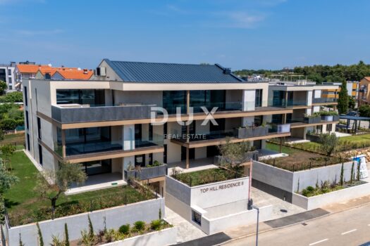 1762002804 croatia istria real estate for sale 585