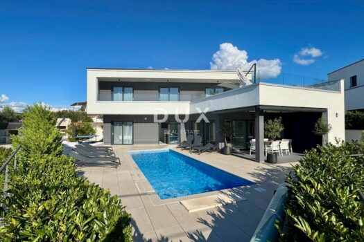 1762103584 5wh05zrk85 23935