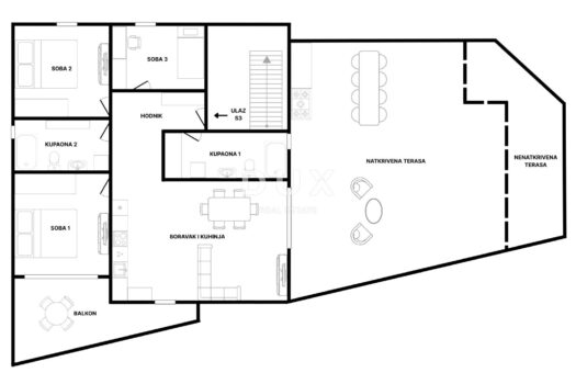 1762208861 luksuzni 4 sobni penthouse zagreb gracani 136