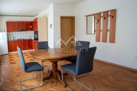 1762340814 screenshot 20251105 113107 facebook