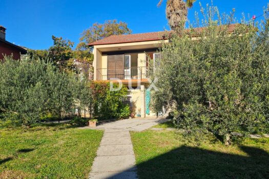 1762428936 img 20251106 wa0055