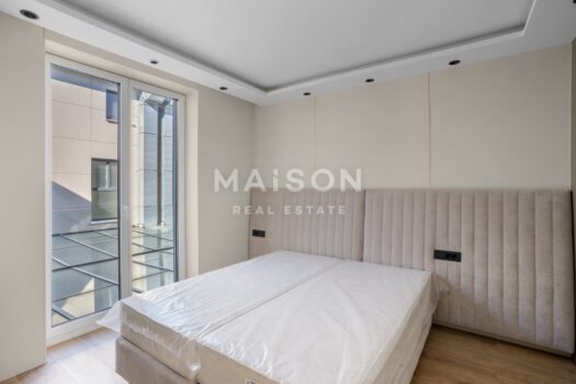 Apartment Crikvenica, 23,03m2 1762782378 dsc7384