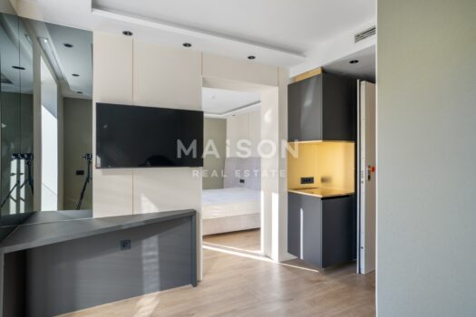 Apartment Crikvenica, 23,03m2 1762782556 dsc7421