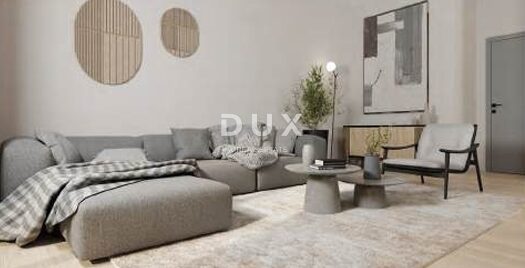 1762784550 snimka zaslona 10 11 2025 143241