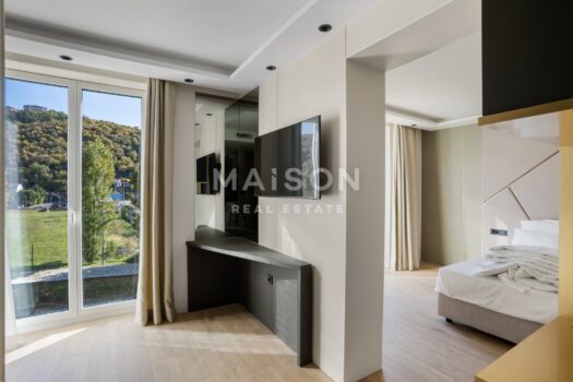 Apartment Crikvenica, 23,03m2 1762785109 dsc7360