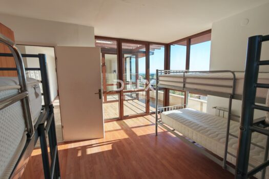 1762858960 img 20251107 101418