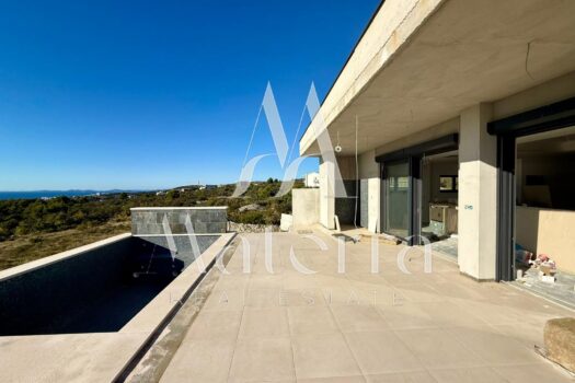 1762877249 img 20251111 wa0010