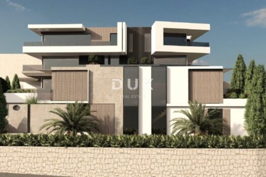 1763043122 screenshot 2