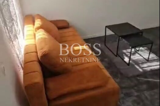 1763127009 screenshot 20251114 132740 viber