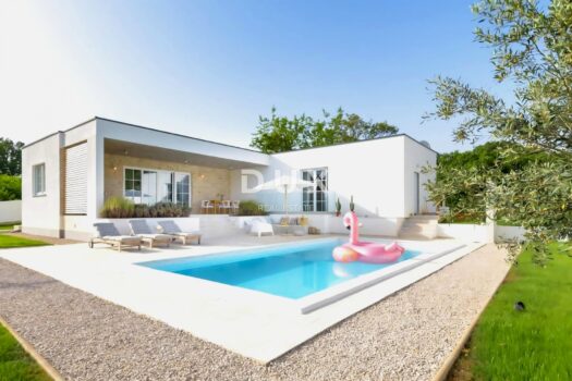 1763212192 croatia istria real estate for sale 594