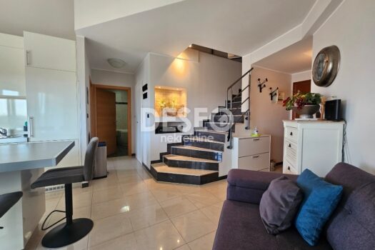 1763212867 screenshot 20251115 135702 gallery