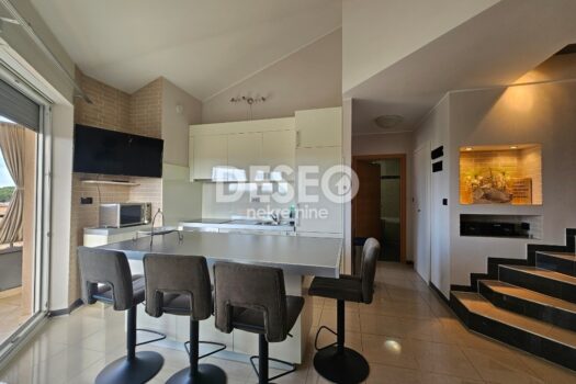 1763212869 screenshot 20251115 135715 gallery