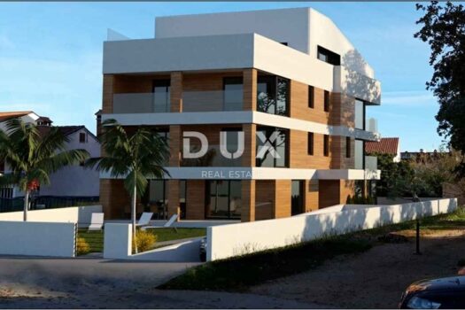 1763216853 renderzgrada