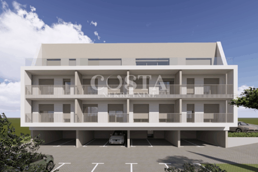 1763290388 costa nekretnine prodaja stanova zadar 2