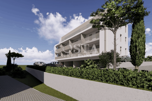 1763290396 costa nekretnine prodaja stanova zadar 4 1