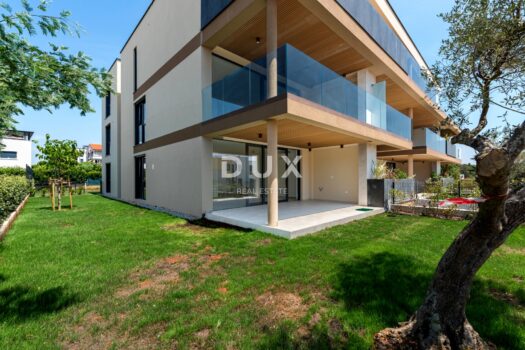 1763312687 croatia istria real estate for sale 567