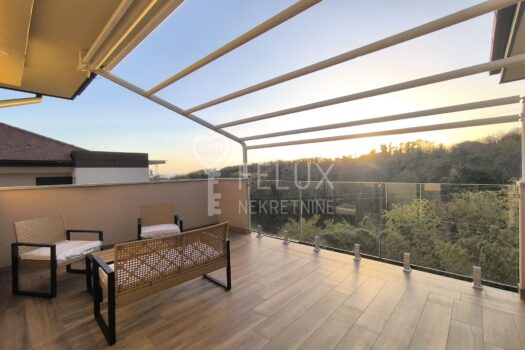 1763376958 img 20251114 155120