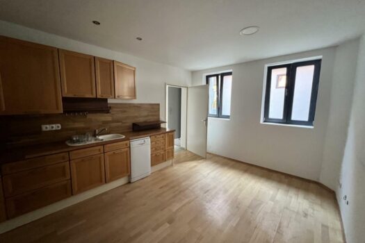 20221007_080350673_iOS