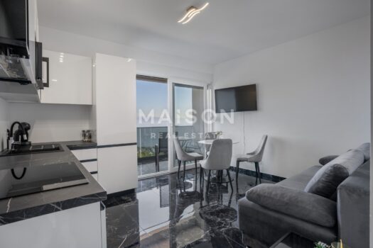 Wohnung Oprić, Opatija - Okolica, 98,54m2 1763419459 stan 1 1