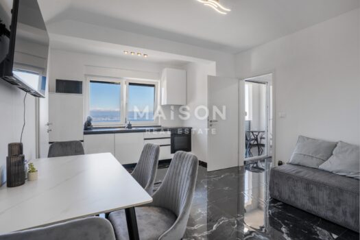 Wohnung Oprić, Opatija - Okolica, 98,54m2 1763544754 opric 2 3