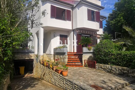 1763563389 img 20250528 165310