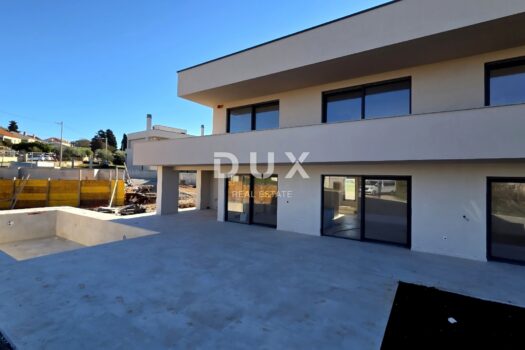 1763649465 croatia istria real estate for sale 580