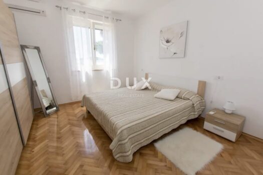 1763722974 a7fbeb80 0967 4860 a1cd b3ca10d7d395